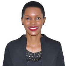 CatherineKirumira