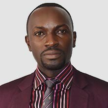 Charles_Mukasa Charles_Mukasa