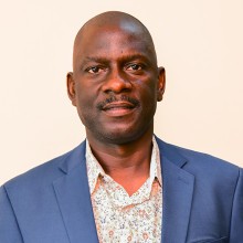 Julius-Kikooma