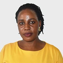 Kyobutungi-Jacinta Kyobutungi-Jacinta