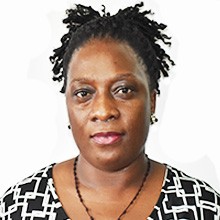 Mungome-Agnes