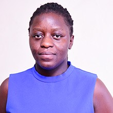Nakyewa-Lynet Nakyewa-Lynet