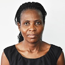 Nampewo_Milly_Daphine