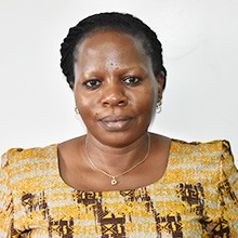 Prossy-Nakayiki-Ssekabira