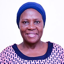 Winifred_Karubindi