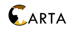 Consortium of Advanced Research Training