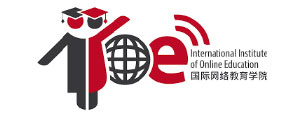 International Institute of Online education (IIOE)