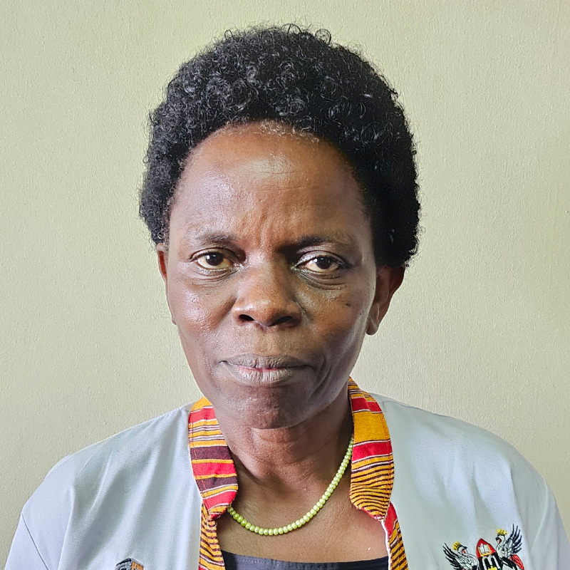 joan-kakongoro