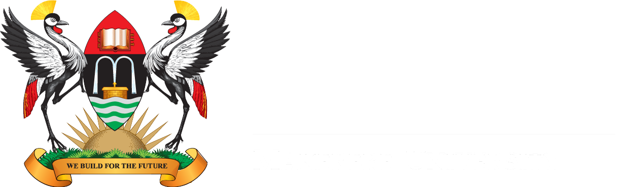 Directorate of Research, Innovation and Partnerships
