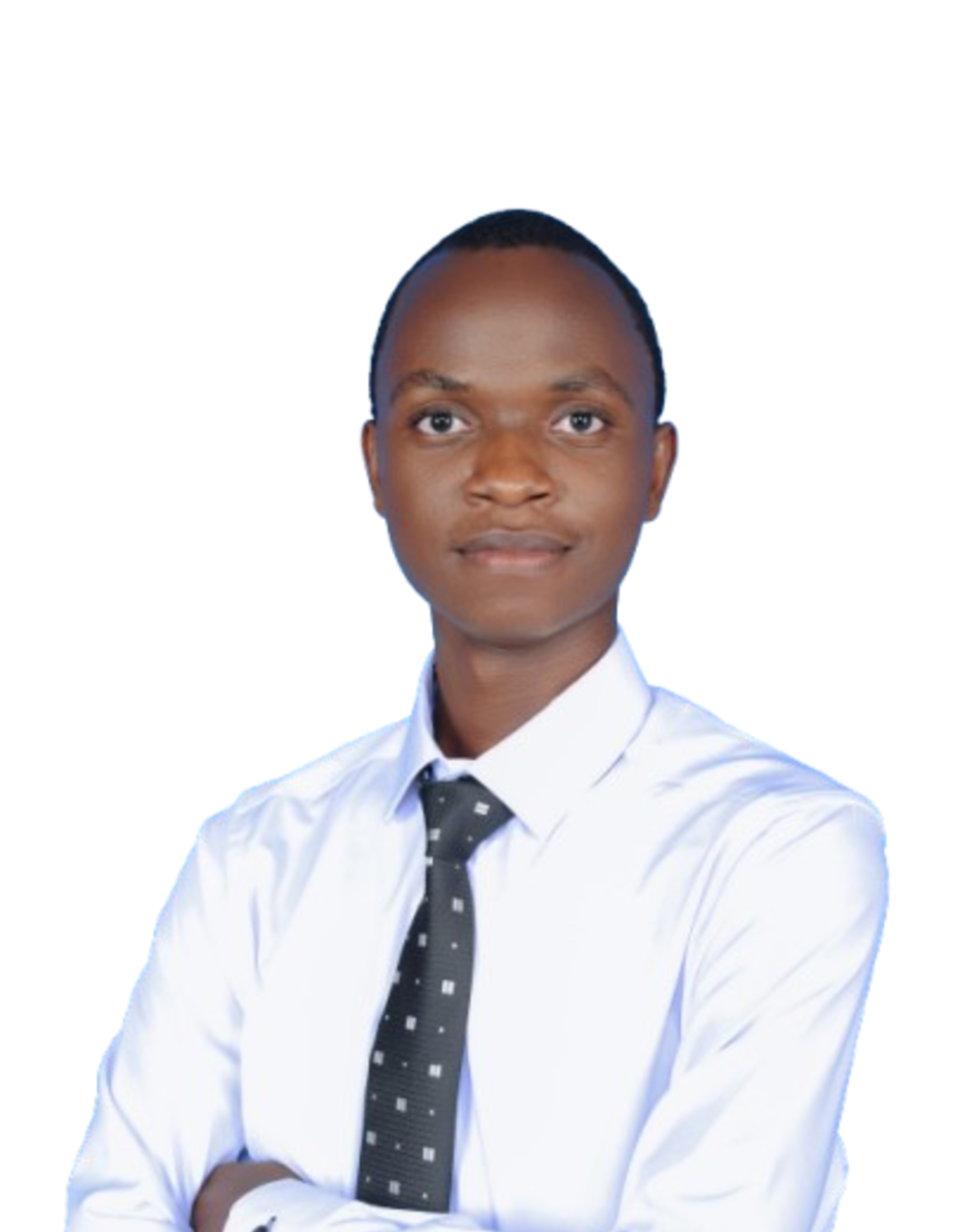 Mr. Zziwa Charles Mr. Zziwa Charles